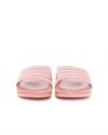 adidas Originals Adilette Comfort (GW8741)