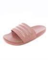 adidas Originals Adilette Comfort (GW8741)