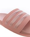 adidas Originals Adilette Comfort (GW8741)