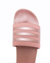 adidas Originals Adilette Comfort (GW8741)