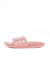 adidas Originals Adilette Comfort (GW8741)