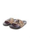 adidas Originals Adilette Comfort Slides (GZ6412)