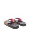 adidas Originals Adilette Comfort Slides (GZ6412)