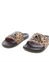 adidas Originals Adilette Comfort Slides (GZ6412)
