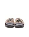 adidas Originals Adilette Comfort Slides (GZ6412)