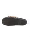 adidas Originals Adilette Comfort Slides (GZ6412)