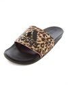 adidas Originals Adilette Comfort Slides (GZ6412)