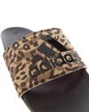 adidas Originals Adilette Comfort Slides (GZ6412)