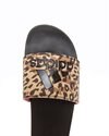 adidas Originals Adilette Comfort Slides (GZ6412)