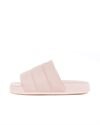 adidas Originals Adilette Essential Slides (HQ8772)