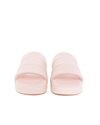 adidas Originals Adilette Essential Slides (HQ8772)