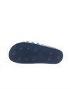 adidas Originals Adilette (G16220)