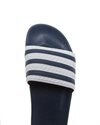 adidas Originals Adilette (G16220)