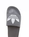 adidas Originals Adilette Lite Slides (FU7592)