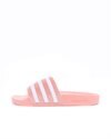 adidas Originals Adilette W (GX3372)