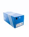 adidas Originals Adilette W (GX3372)