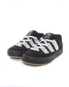 adidas Originals Adimatic (HQ6900)