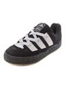 adidas Originals Adimatic (HQ6900)