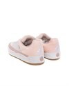 adidas Originals Adimatic (HQ6909)