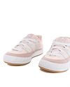 adidas Originals Adimatic (HQ6909)