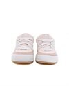 adidas Originals Adimatic (HQ6909)