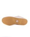 adidas Originals Adimatic (HQ6909)