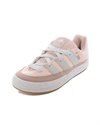 adidas Originals Adimatic (HQ6909)