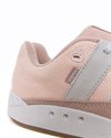 adidas Originals Adimatic (HQ6909)