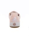 adidas Originals Adimatic (HQ6909)
