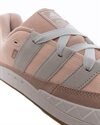 adidas Originals Adimatic (HQ6909)