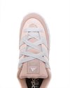 adidas Originals Adimatic (HQ6909)