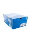 adidas Originals Adimatic (HQ6909)