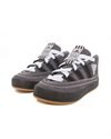 adidas Originals Adimatic Mid Ynuk (IE2174)
