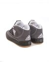 adidas Originals Adimatic Mid Ynuk (IE2174)