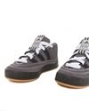 adidas Originals Adimatic Mid Ynuk (IE2174)