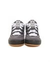 adidas Originals Adimatic Mid Ynuk (IE2174)