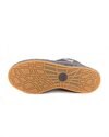 adidas Originals Adimatic Mid Ynuk (IE2174)