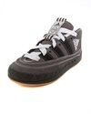 adidas Originals Adimatic Mid Ynuk (IE2174)