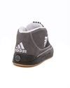 adidas Originals Adimatic Mid Ynuk (IE2174)