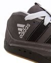 adidas Originals Adimatic Mid Ynuk (IE2174)