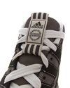 adidas Originals Adimatic Mid Ynuk (IE2174)