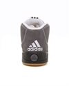 adidas Originals Adimatic Mid Ynuk (IE2174)