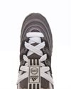 adidas Originals Adimatic Mid Ynuk (IE2174)