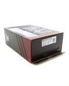 adidas Originals Adimatic Mid Ynuk (IE2174)