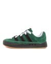 adidas Originals Adimatic Ynuk (IE2164)