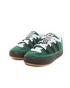 adidas Originals Adimatic Ynuk (IE2164)