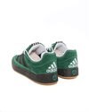adidas Originals Adimatic Ynuk (IE2164)