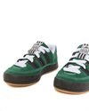adidas Originals Adimatic Ynuk (IE2164)