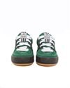 adidas Originals Adimatic Ynuk (IE2164)