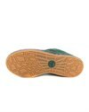 adidas Originals Adimatic Ynuk (IE2164)
